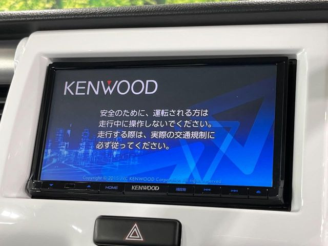 ハスラーX ターボ