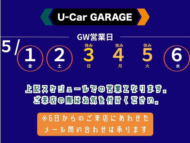プリウス1.8 A