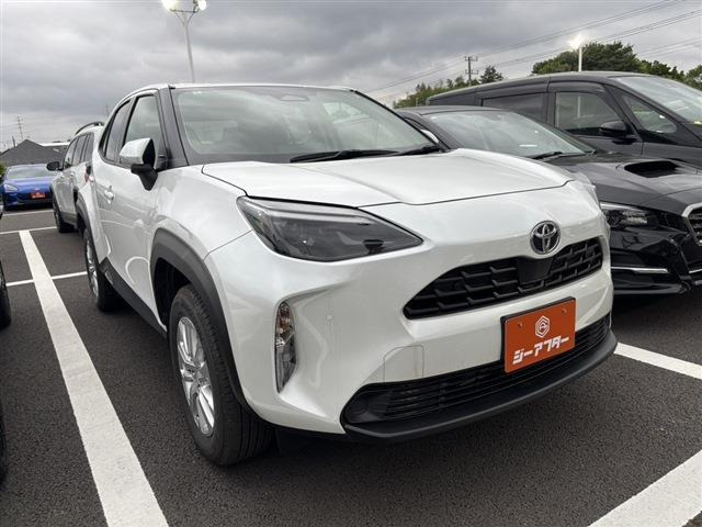 �����X�N���X�i�g���^�j1.5 G�@�։��� ���Îԉ摜
