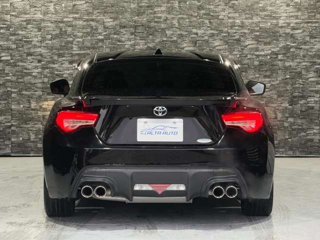 �������̂��q�l�����S�̑S��1�N�ۏؕt��!���Ԓ����s����������!365��24���Ԗ������[�h�T�[�r�X�t��!