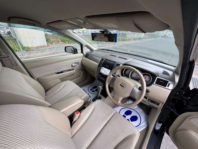 �����ł����[�ԑO�ɃN���[�j���O�����{�v���܂���