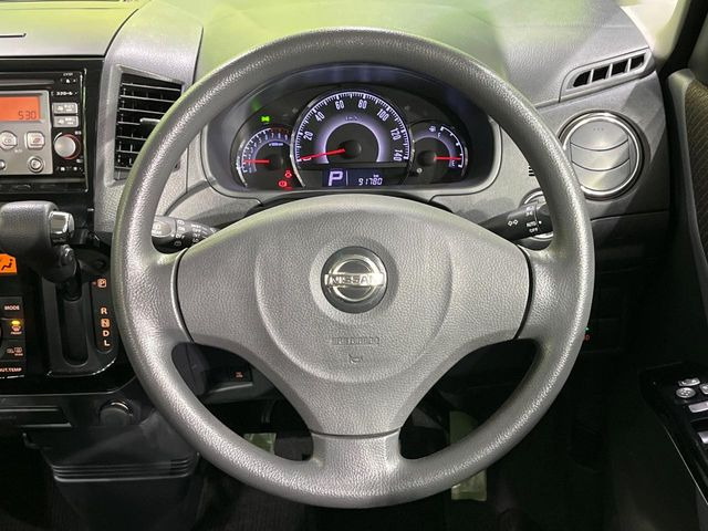 �X�e�A�����O���g�p�������Ȃ��A���ꂢ�ȏ�ԂƂȂ��Ă���܂���