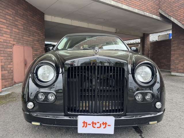 ガリュー