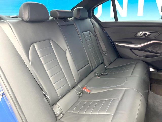 ���㕔���Ȃ��C�ɂȂ�悤�ȃL�Y�E�����ւ��蓙�A�傫�ȃ_���[�W�͂Ȃ��A�ǍD�ȏ�Ԃł��B