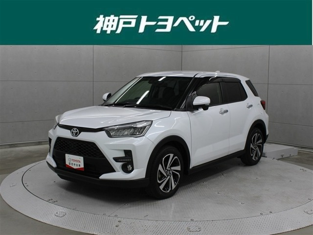 ライズ1.0 Z
