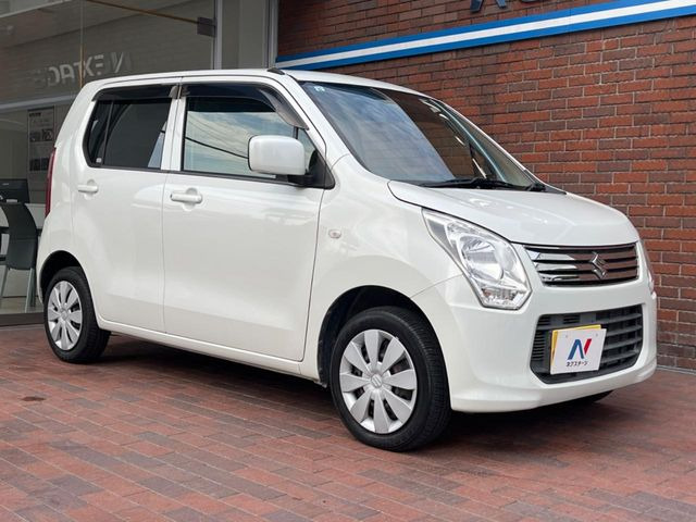 �������x�̃K���X�疌�ŝ����͂������A�㎿�ȃc���E����������B���O����_���J�����؂Ȉ��Ԃ�ی삵�A�F�����E�򉻂�h�~�B�u�e�X�v���b�V���R�[�g�v�A�u�e�v���~�b�T�R�[�g�v���炨�I�т��������܂��B