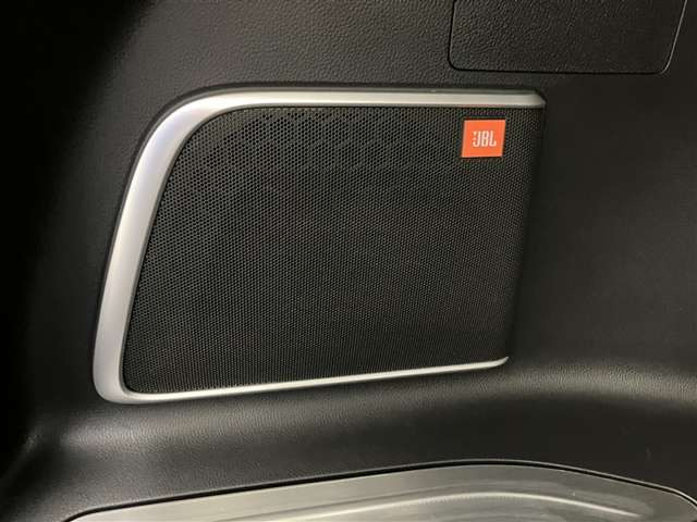 ハリアー