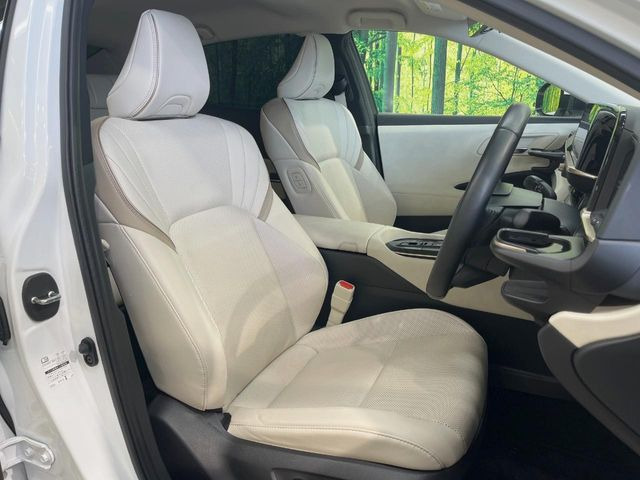 �y�{�v�V�[�g�z�㎿�Ȗ{�v���g�p���A���������ӂ��{�v�V�[�g�B��ɑ̂ɐG��镔��������A����S�n�̗ǂ��ɂ͂�����肽���ł��ˁ􉘂�̕t����򉻂�}����������R�[�e�B���O�{�H�����X�X���ł����