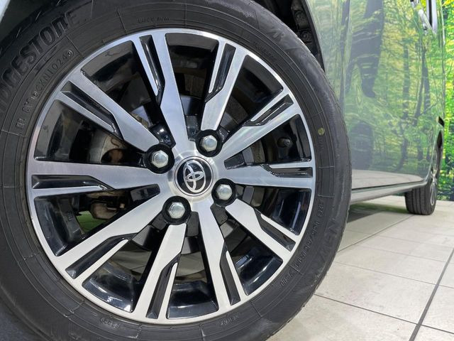 �y����14�C���`�A���~�z�C�[���z�O�ςɃ}�b�`���������A���~�z�C�[���𑕒����Ă���܂��B�e��ЊO�A���~�z�C�[����A�X�^�b�h���X�^�C�����戵�����Ă���܂��B���񂲑��k����������y���������C���`�A���~�z