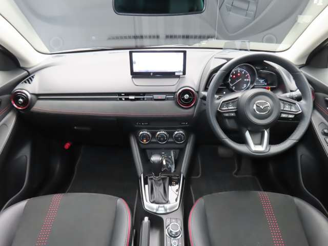 MAZDA21.5 15 スポルトプラス
