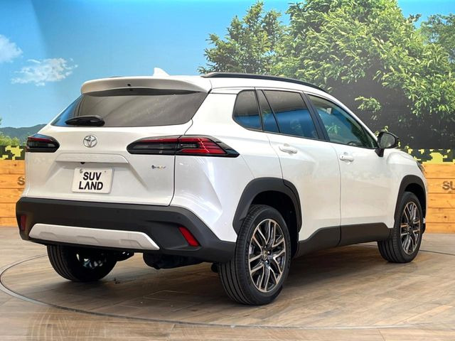 ���S���̃l�N�X�e�[�W���炨���񂹂��\��!�����̓X�܂ɓW�����Ă���N���}���C�ɂȂ�ꍇ���A�Ŋ��̓X�܂ł��������������Ƃ��\�ł�!���񎄂����ɗv�]������������������!���ʓr��p