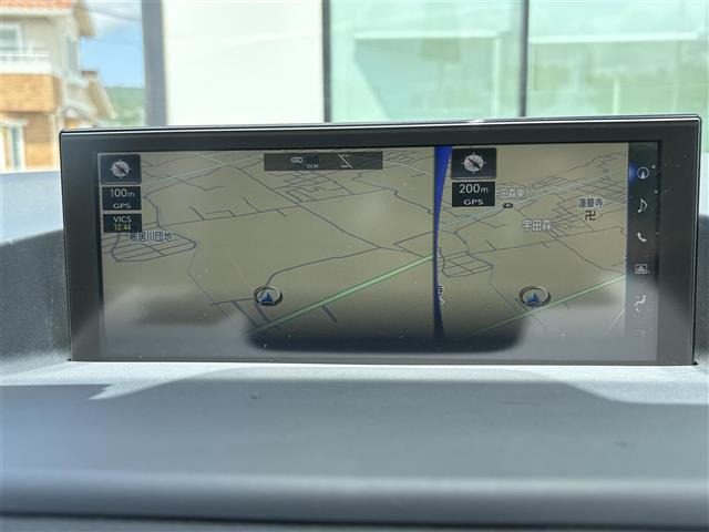 CT200h ブラック シークエンス