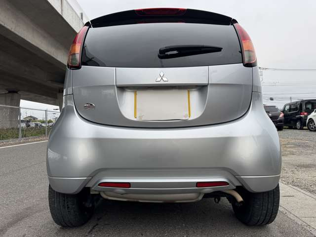 �����̂��q�l���劽�}�ł����œK�ȗ����v����������Ă������܂������z�ȂǏڂ����͂��₢���킹����������