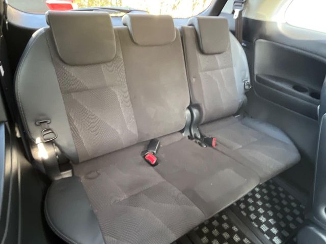 �������[���̃T�[�h�V�[�g�ł��B���ȕ������R���p�N�g�Ɏ��[�ł��A�L��ȉ׎��X�y�[�X�Ƃ��Ă��g�����������܂�!��Ԑl����ו��̗ʂȂǗ��p�V�[���ɍ��킹��3��ڂ�L�����p�ł��A�Ƃ��Ă��֗���