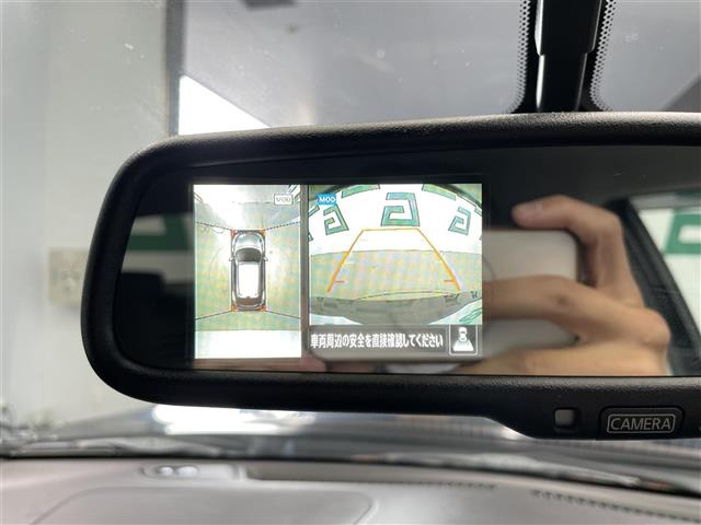 ジューク1.5 15RX
