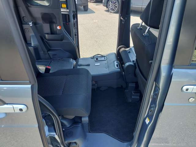 ���I�[�g�T���[���H�R�͑n��39���N���}���Ă��܂�������܂ł��q�l�Ƌ��L�ł�����т�Y�ꂸ�A���ׂĂ͂��q�l�̂��߂Ɋ撣���Ă܂���܂���