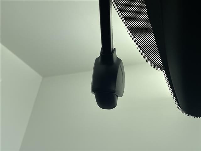 MAZDA21.5 15S プロアクティブ