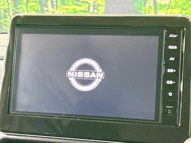 ルークスハイウェイスター Gターボ