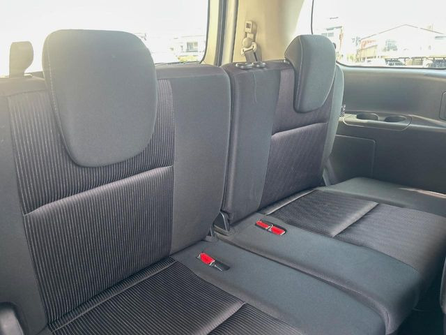 3��ڃV�[�g�͂�������ԗǍD����l�ł��������ƍ����Ē����܂��̂ŁA��l���ł̂��o���������N���N�ł��􂲉Ƒ��ŁA�C�̒m�ꂽ���ԂŁA�h���C�u�ɍs���̂��y���݂ł��ˁ�