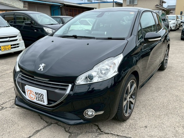 208GT