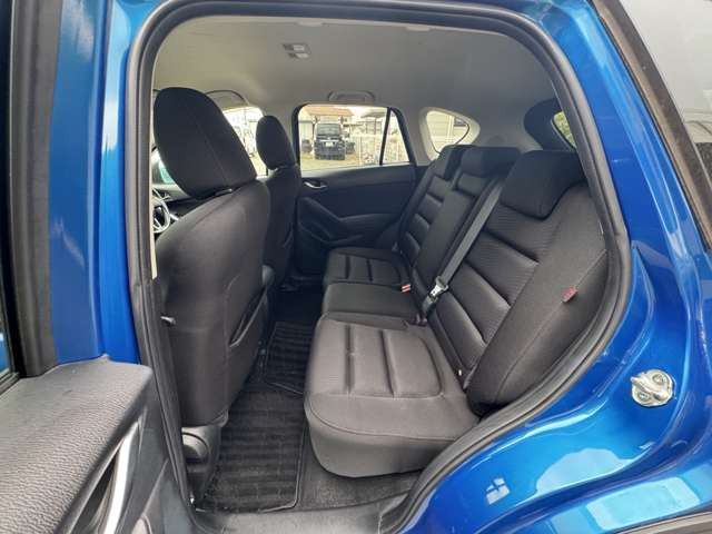 �������劽�}�ł��B���O�ւ̔[�Ԃ��Ή����Ă���܂��̂ł��C�y�ɂ��₢���킹���������B