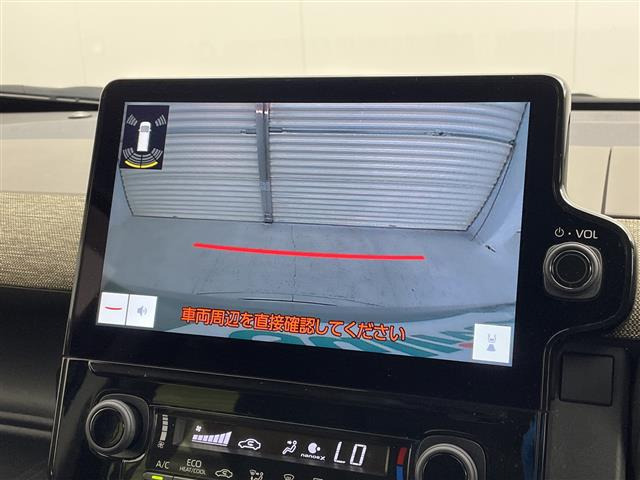 シエンタハイブリッド 1.5 Z