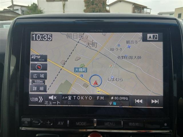 デリカD:52.2 シャモニー 4WD