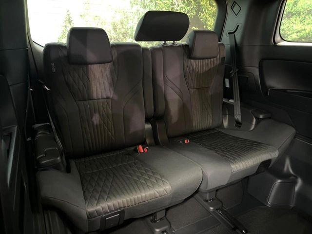 3��ڃV�[�g�͂�������ԗǍD����l�ł��������ƍ����Ē����܂��̂ŁA��l���ł̂��o���������N���N�ł��􂲉Ƒ��ŁA�C�̒m�ꂽ���ԂŁA�h���C�u�ɍs���̂��y���݂ł��ˁ�