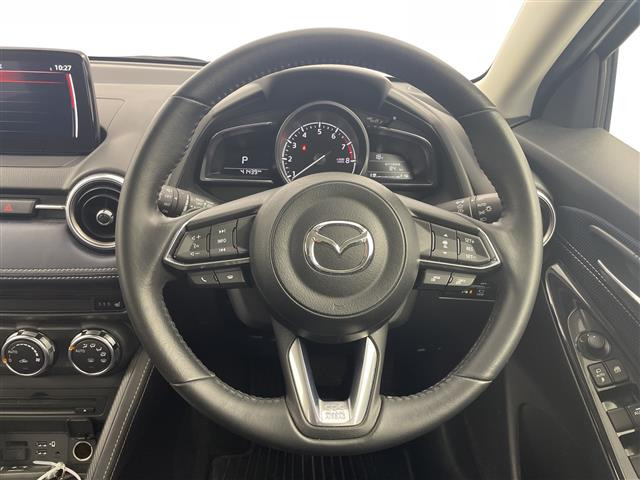 MAZDA21.5 15S プロアクティブ Sパッケージ