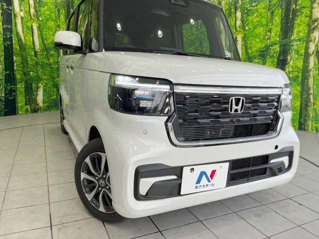 �yLED�w�b�h���C�g�z���V����ԑ��s�����ǍD�Ȏ��E���m�ۂ����S���ĉ^�]�ł��鍂�P�xLED�w�b�h���C�g�𑕔�!�_�����x�������A����d�͂��}�����Ă��܂��B