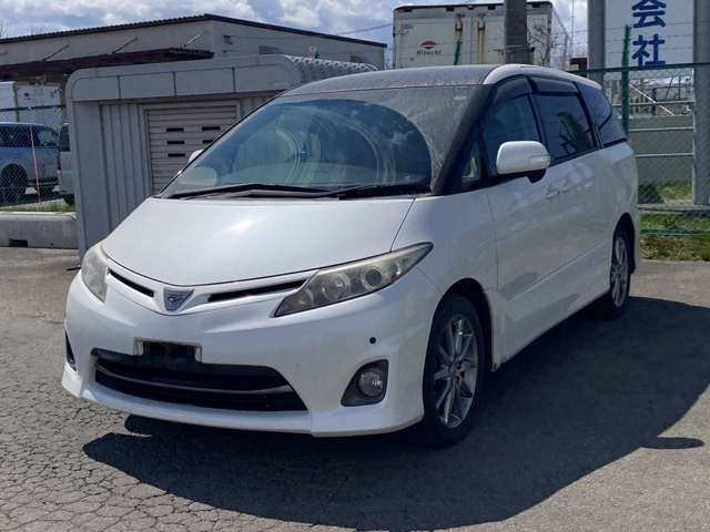 25�N�ȏ�ɓn��L�x�Ȍo���Ǝ��тŁA���q�l�̃J�[���C�t�𐽐S���ӂ�������ƃT�|�[�g�������܂�!