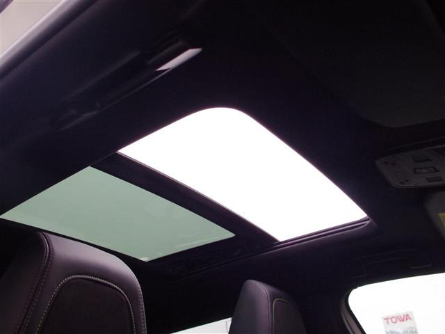 2008GT ドライブエディション
