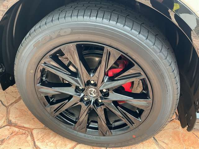 CX-52.2 XD レトロスポーツエディション 4WD