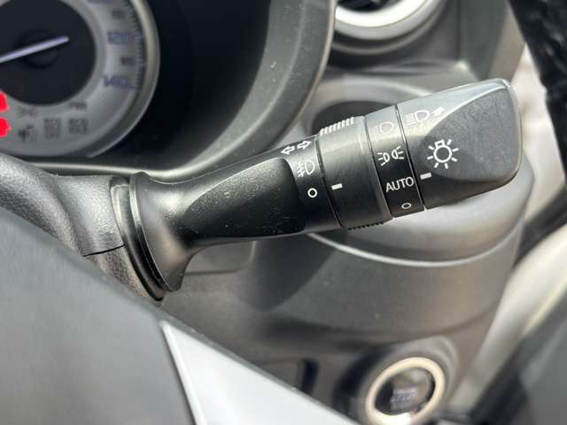 �@�萮����̂��n���Ȃ̂ň��S�ł���