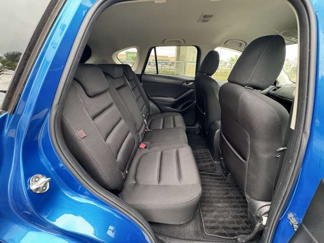 �������劽�}�ł��B���O�ւ̔[�Ԃ��Ή����Ă���܂��̂ł��C�y�ɂ��₢���킹���������B
