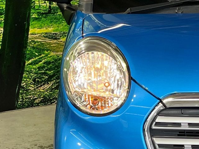 ��Ԃ�r�V���ɂ��ǍD�Ȏ��E�ň��S�ȑ��s������]�������ɂ́y���P�xLED�w�b�h���C�g�z�̎�t����������!�����̂��q�l�ɂ��D�]���������Ă���܂���