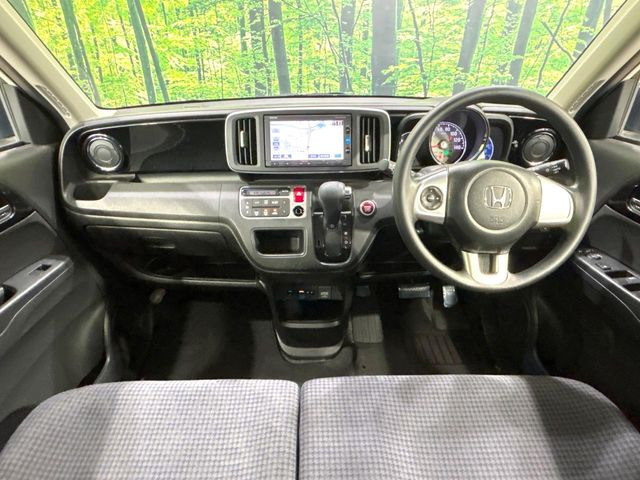 N-ONEG Lパッケージ