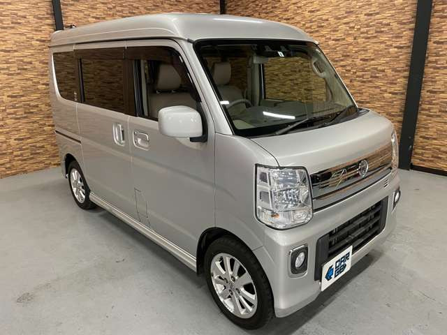 �̔�����Ԍ��E�����܂ł��Ԃ̎��Ȃ牽�ł����C���������܂��B���₢���킹�͂��C�y�ɂǂ�����