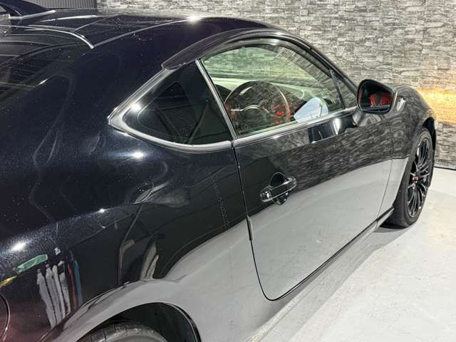 �����Ԃ┃��ȂǕs�v�ɂȂ������ԂȂ�ł����������v���܂�!