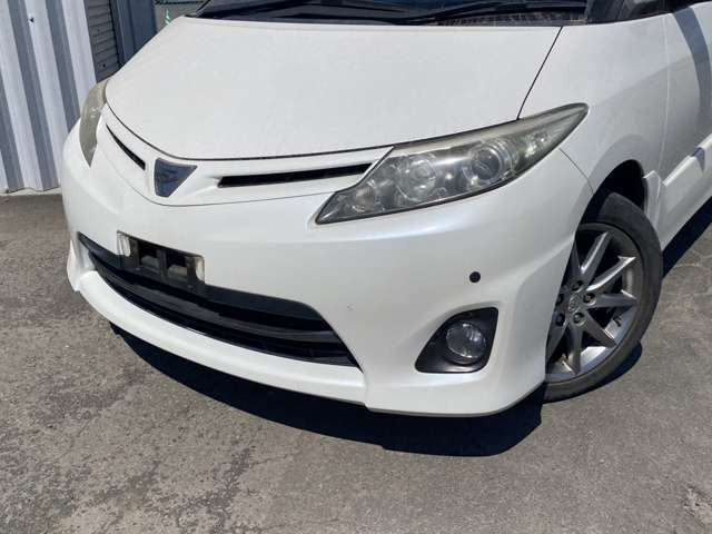���X�̓A�t�^�[�t�H���[���[�����Ă���܂��B�[�Ԍ�̐����E�_���E�C���E�Ԍ��E���E�J�X�^���Ȃǂ����C����������!