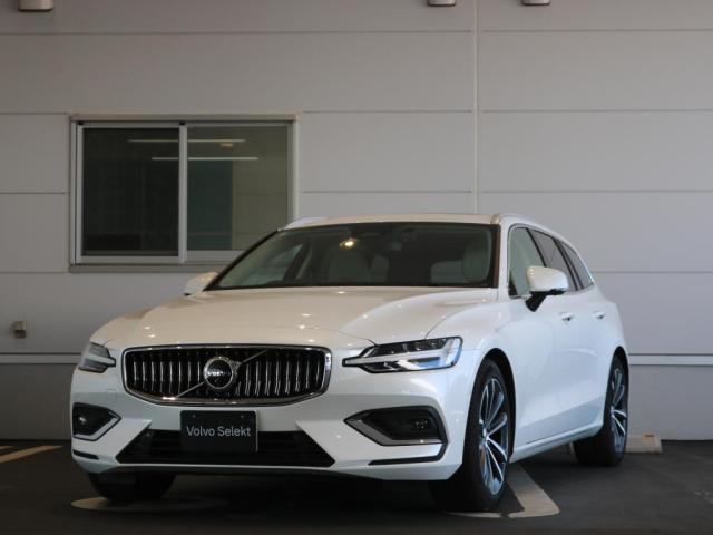 V60ウルトラ B4