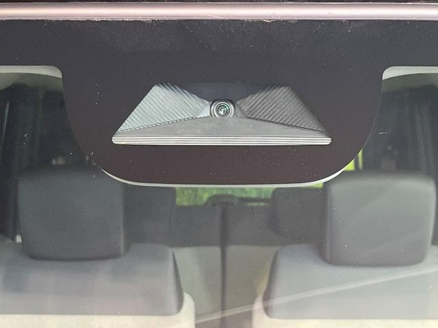 N-BOXベースグレード