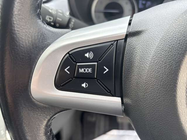 �Ԍ��㍞�݂̉��i�ł���Ԍ��������ƍw���オ�y�ł����