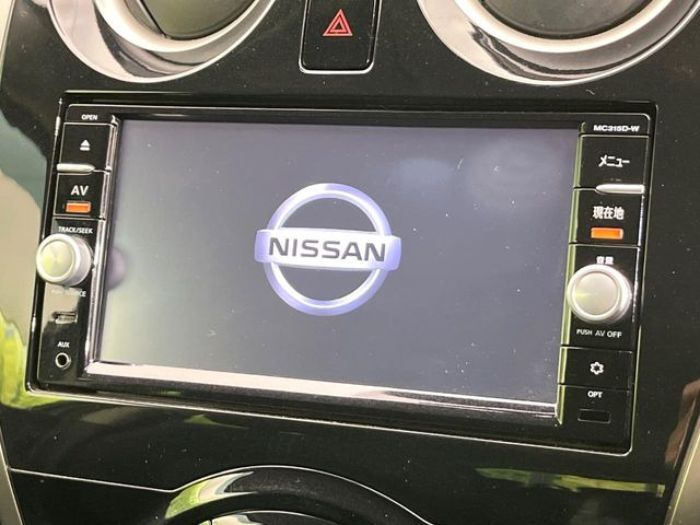 ノート1.2 X DIG-S