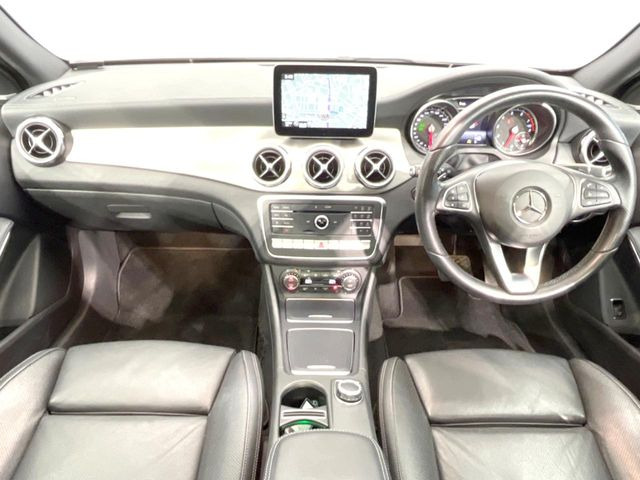 �A���ԃO���[�v���݌ɐ���2,000��!�S���̌n��X���烁�[�J�[�E�Ԏ��킸���Љ�o����̂ŁA���Ȃ��Ƀs�b�^���̂��Ԃ�������͂��ł���܂��͂��₢���킹��������