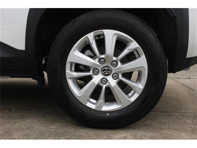 �̔��͂����X���������邨�q�l����ł��B���Ǝҗl�ւ̔̔��͂��f�肳���Ă��������܂��B�Ԍ������ԗ��̏ꍇ�́A�Ԍ����擾�������x�������z�ŕ\�����Ă���܂��B