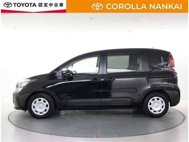シエンタ1.5 G
