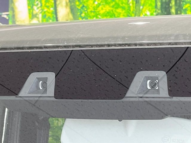 ジムニーノマド1.5 FC 4WD