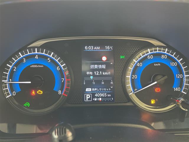 ルークスハイウェイスター Gターボ プロパイロットエディション