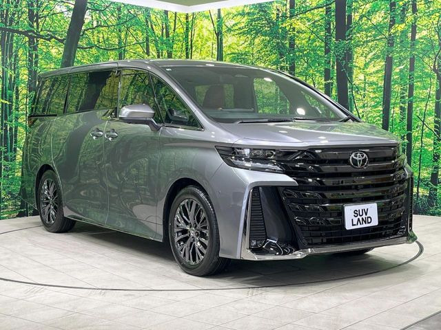�������x�̃K���X�疌�ŝ����͂������A�㎿�ȃc���E����������B���O����_���J�����؂Ȉ��Ԃ�ی삵�A�F�����E�򉻂�h�~�B�u�e�X�v���b�V���R�[�g�v�A�u�e�v���~�b�T�R�[�g�v���炨�I�т��������܂��B